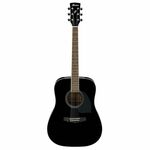 Ibanez gitara PF15 BK