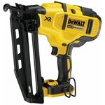 Dewalt DCN660N