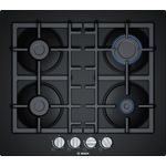 Bosch Series 4 PNP6B6B90 plinska ploča za kuhanje