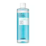 COSRX Low pH Niacinamide Cleansing Water - Micelarna voda s niacinamidom 400ml