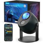 GOVEE H6093 Galaxy Star fényprojektor