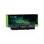 Battery for Toshiba L35 11,1V 4400mAh
