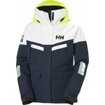 Helly Hansen Women’s Pier 4.0 Jakna Navy XS