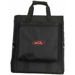 SKB Cases 1SKB-SC191U