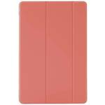 Hama Fold Clear tablet etui Samsung Galaxy Tab A9+ 27,9 cm (11'') Book Cover narančasta