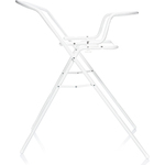 KEEEPER stalak za dječje kadice 84 - 100 cm