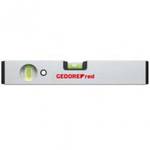 Gedore R94100187