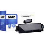 KMP toner TK5140K, crna (black)