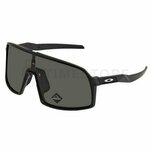 Oakley Sutro S PRIZM OO9462 946207 28