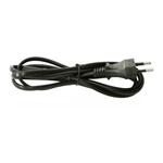 DJI Agras power cable