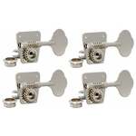 Gotoh FB30-4 N Nickel Štimer za bas gitaru
