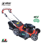 Efco LV 53 TK samohodna motorna kosilica za travu