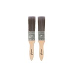 Kist V-Pro 1 x 2kom