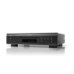 Denon DCD-900NE CD player
