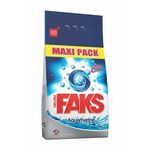 Faks Aquamarine Deterdžent smart clean 5,85 kg (90 pranja )