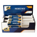 Cavalor FreeBute pasta 60ml