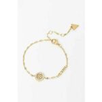 Guess JUBB04644JWYGS