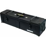 Hardcase HN48W Torba za hardver
