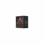 Xilence napajanje RedWing R7 Edition 500 W, 120mm, pasivni PFC