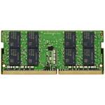 HP 13L73AA memorijski modul prijenosnog računala DDR4 32 GB 1 x 32 GB bez ECC-a 3200 MHz 260pin SO-DIMM 13L73AA