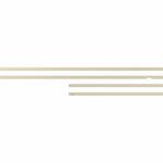 Samsung The Frame VG-SCFC55SGMXC