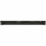 Lenovo Rack server ST250 V2, Intel Xeon E-2378, 32GB (1x32), Rack 1U, 7D7QA031EA