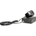 Midland M Zero Plus C1169.01 cb radio stanica