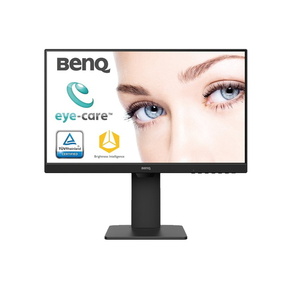 Benq BL2485TC monitor