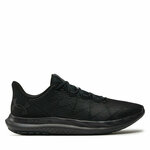 Tenisice za trčanje Under Armour Ua Charged Speed Swift 3026999-003 Crna