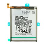 Baterija za Samsung Galaxy A71 / SM-A715, originalna, 4500 mAh