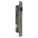 Brava 3.65cm NA UPAD D 17.47 3930