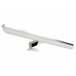 Kupaonska lampa LED 400mm 7W NCAR88 CONCEPTO⁺ Mia krom