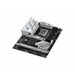 Asus ROG STRIX B760-A GAMING WIFI matična ploča, Socket 1700, max. 128 GB, ATX