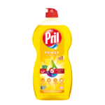 Pril Power Lemon&Melissa deterdžent, 1200 ml