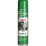 SONAX sredstvo za njegu armature, jabuka, 400 ml, SCS344300