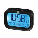Trevi radio budilica SLD 3850