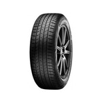 Vredestein cjelogodišnja guma Quatrac, XL 225/45R17 94V/94W/94Y