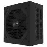 Gigabyte napajanje P850GM, 850 W, 120mm, aktivni PFC