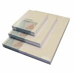 Folije za plastificiranje Lamin8er A5 (125 µ) sjajne 100/1