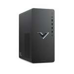 HP stolno računalo TG02-0130ng, 16GB RAM, nVidia RTX 3050, Free DOS