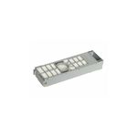 Epson T582000 maintenance box