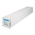 HP papir 36", 80g/m2, mat
