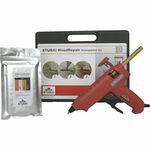 WoodRepair Basic Set