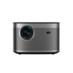 Xgimi Horizon LED projektor 3840x2160, 2200 ANSI