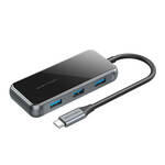 Vention TFBHB USB Hub