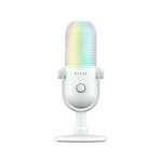 RAZER Seiren V3 Chroma bijela