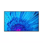NEC signage displej MultiSync M651 65" (165 cm)
