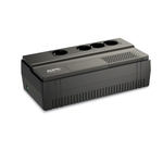 UPS APC BV1000I, 600W