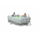 Intex bazen Prism Frame
