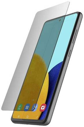 Hama kaljeno staklo Galaxy A53